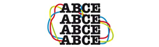 ABCE - Electricien (dpts : 74-73-01)